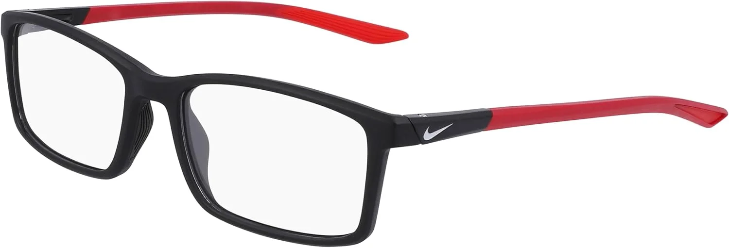 عینک آفتابی نایکی