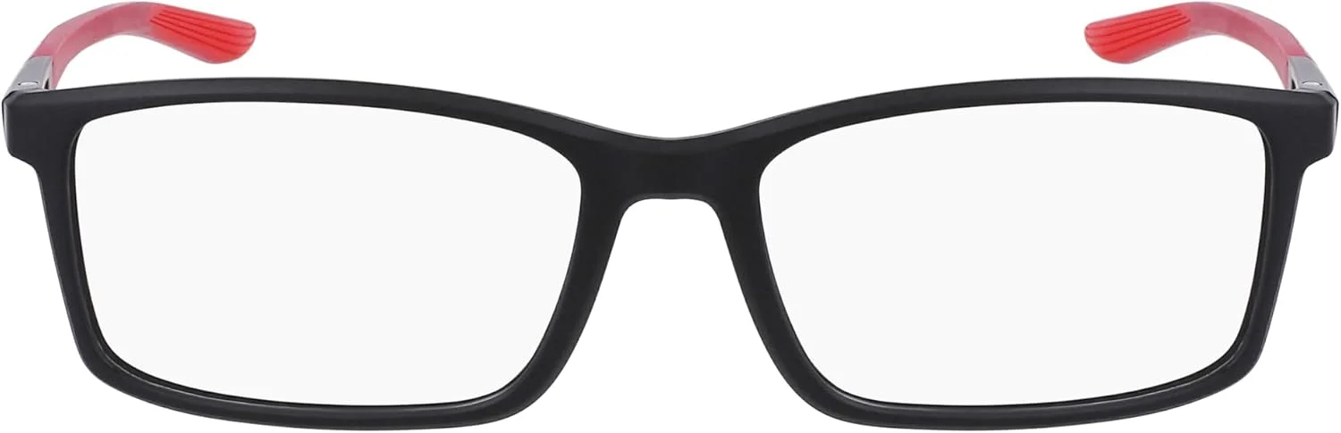 عینک آفتابی نایکی