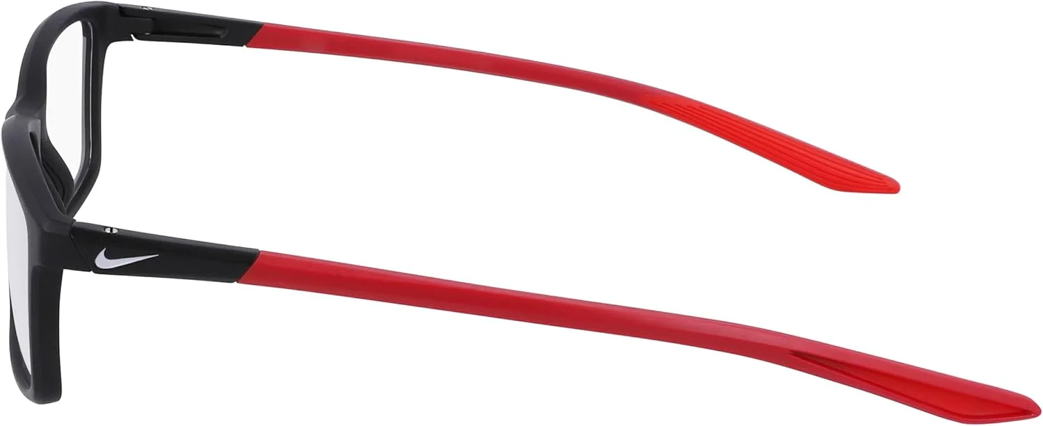 عینک آفتابی نایکی