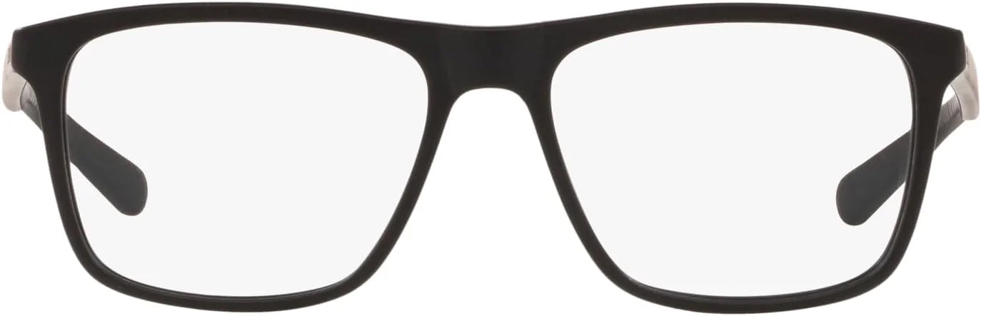 فریم عینک طبی مردانه مستطیلی کوستا دل مار مدل Mariana Trench 220 6a1008