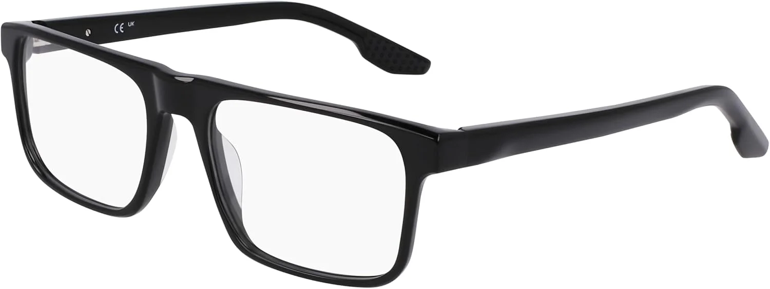 عینک مردانه نایکی