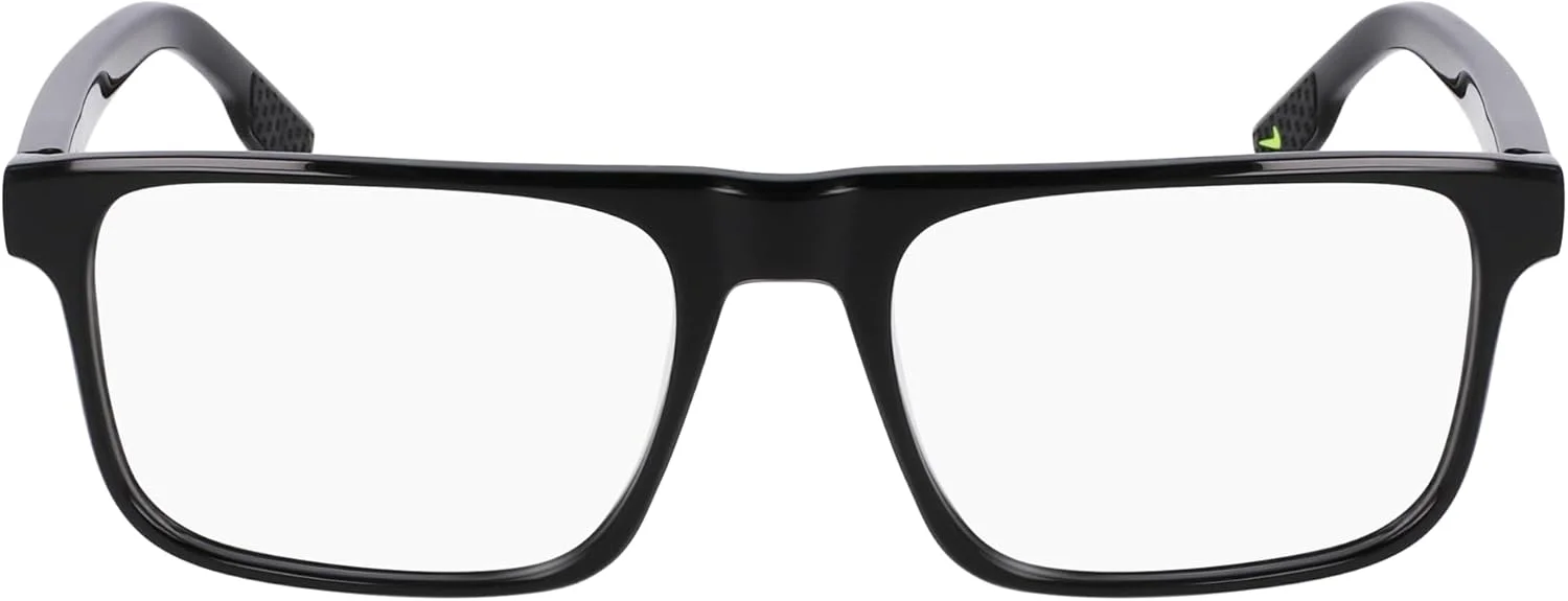 عینک مردانه نایکی