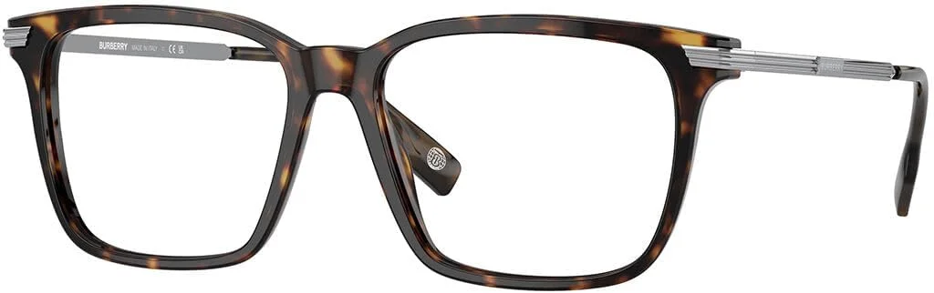 عینک طبی زنانه مدل BE 2378 3002 Ellis Dark Havana