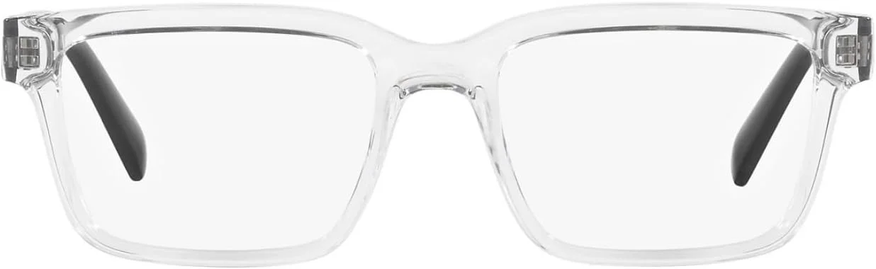 فریم عینک Dolce & Gabbana DG5102-3133 کریستال با لنز دمو 53 میلی‌متر