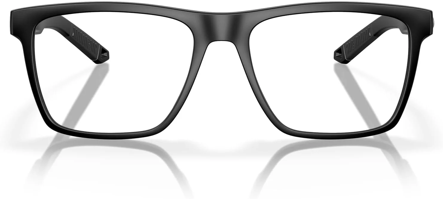 فریم عینک طبی مردانه کاستا دل مار مدل اوشن ریج 820