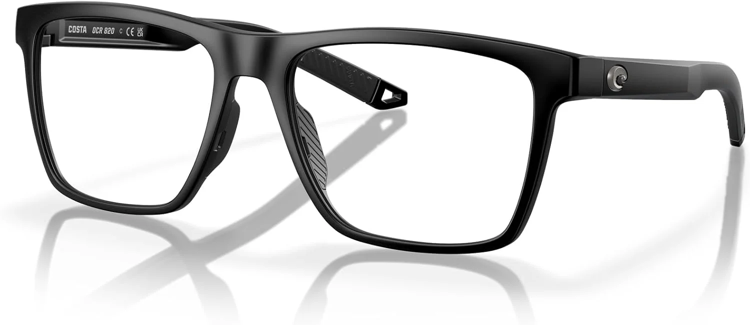 فریم عینک طبی مردانه کاستا دل مار مدل اوشن ریج 820