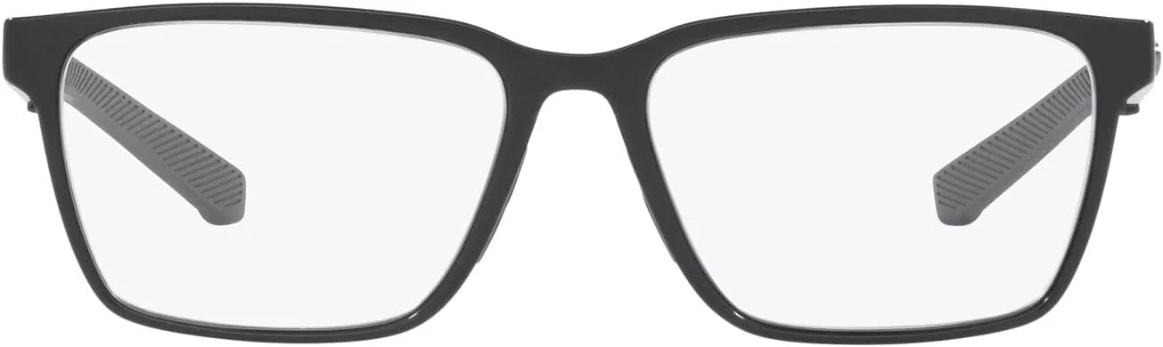 فریم عینک طبی مستطیلی مردانه کوستا دل مار مدل اوشن ریج 710