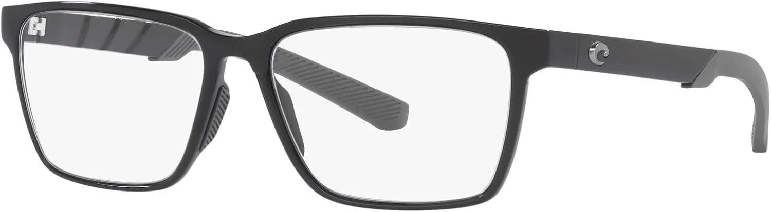 فریم عینک طبی مستطیلی مردانه کوستا دل مار مدل اوشن ریج 710
