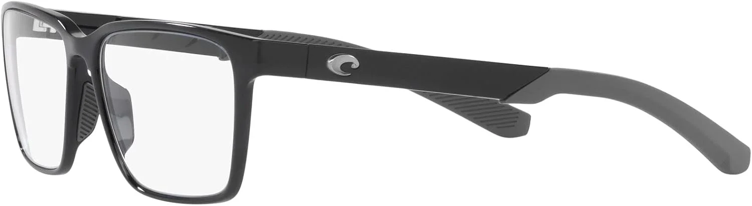 فریم عینک طبی مستطیلی مردانه کوستا دل مار مدل اوشن ریج 710