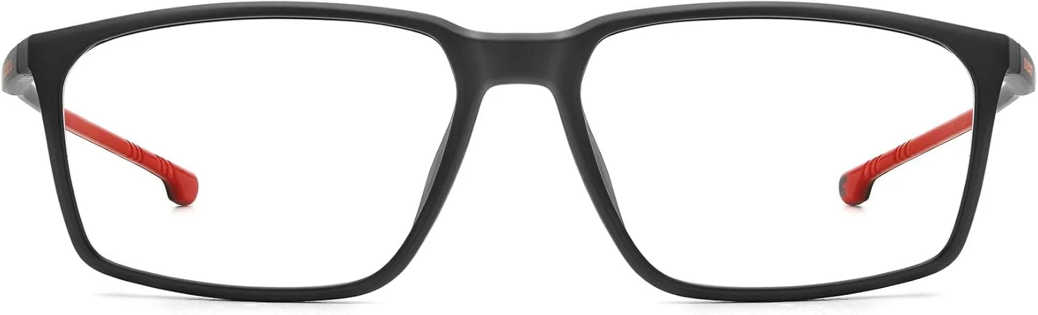 عینک آفتابی مردانه کاررا مدل Carduc 041 عینک آفتابی مردانه کاررا مدل Carduc 041