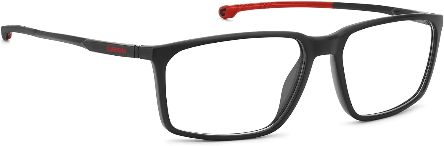 عینک آفتابی مردانه کاررا مدل Carduc 041 عینک آفتابی مردانه کاررا مدل Carduc 041