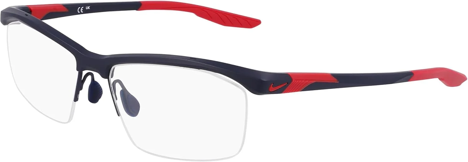 عینک آفتابی نایک مدل 7402، مناسب برای آقایان و بانوان