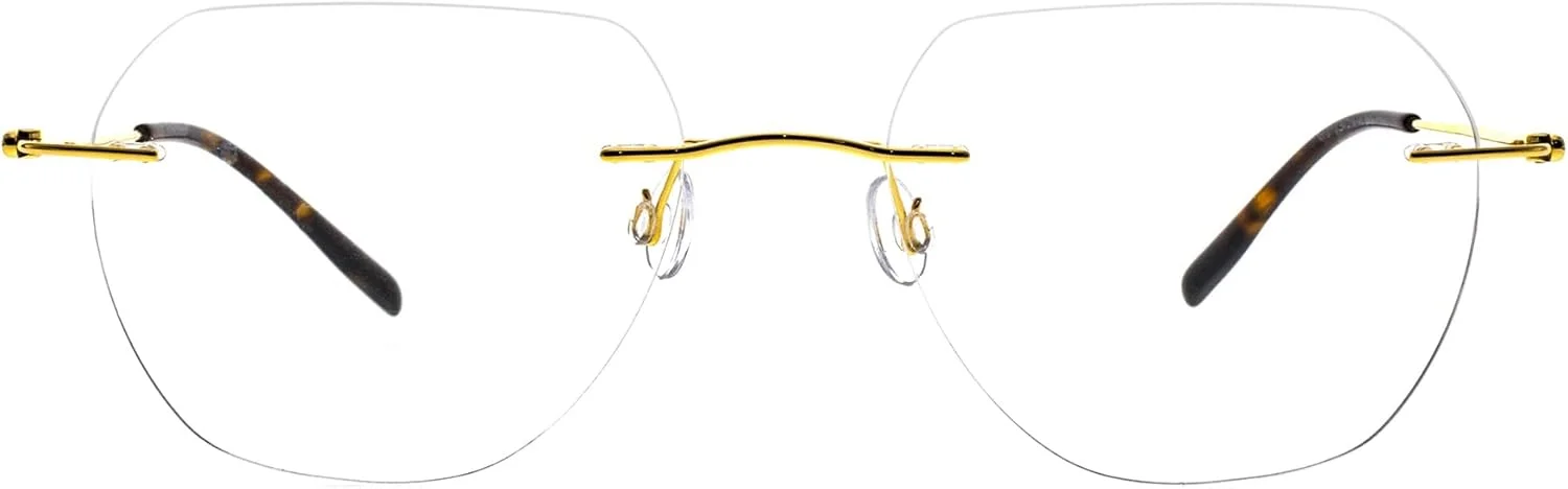 فریم عینک خلبانی