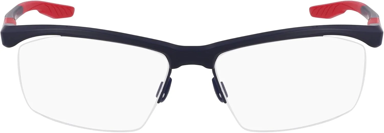 عینک آفتابی نایک مدل 7402، مناسب برای آقایان و بانوان