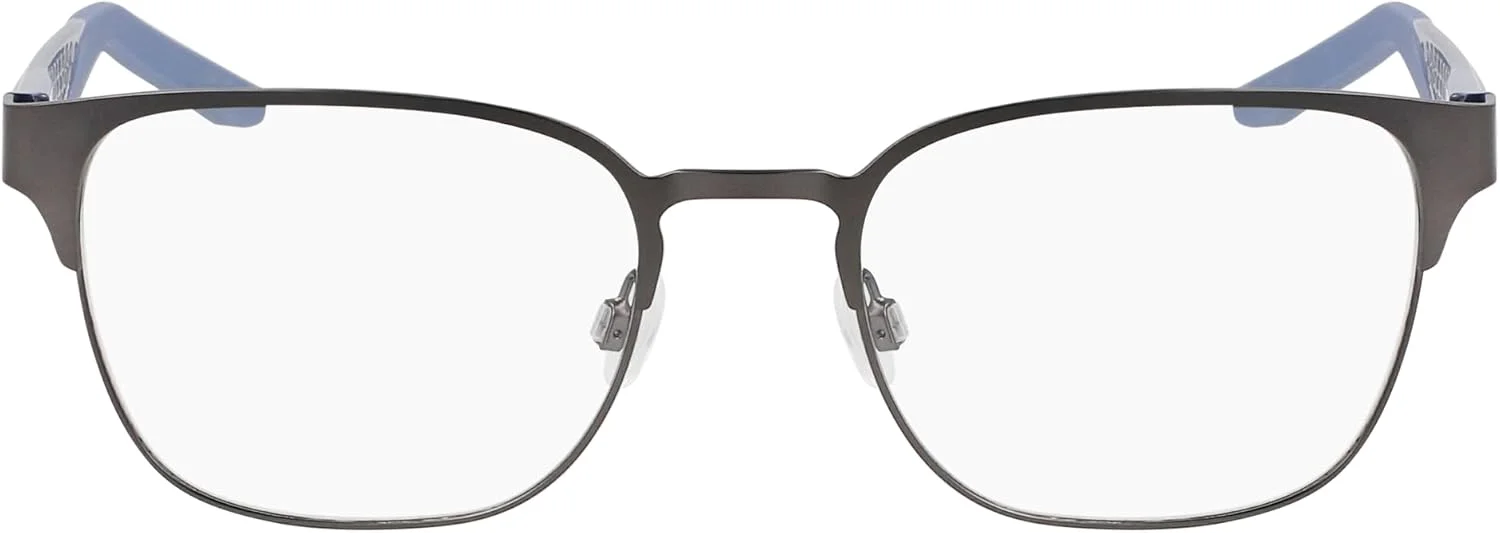 عینک آفتابی نایک مدل 8156 مناسب آقایان و بانوان