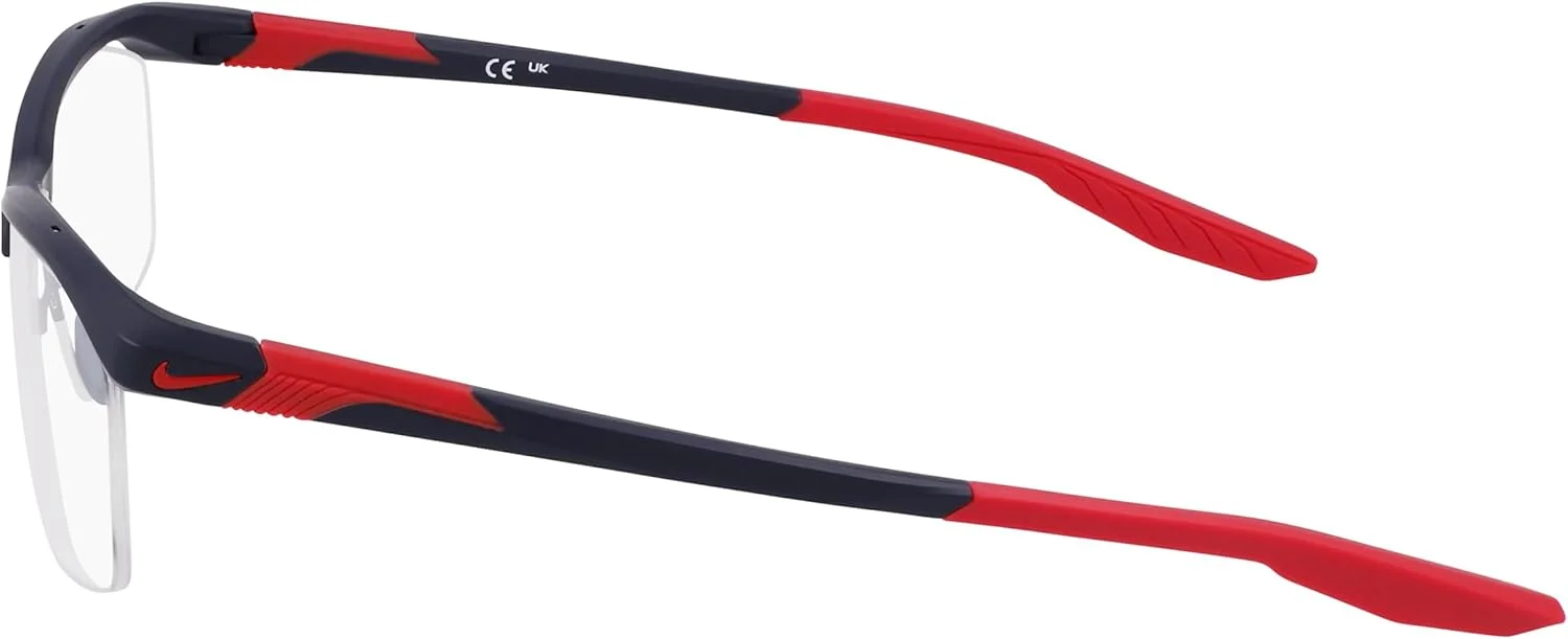 عینک آفتابی نایک مدل 7402، مناسب برای آقایان و بانوان