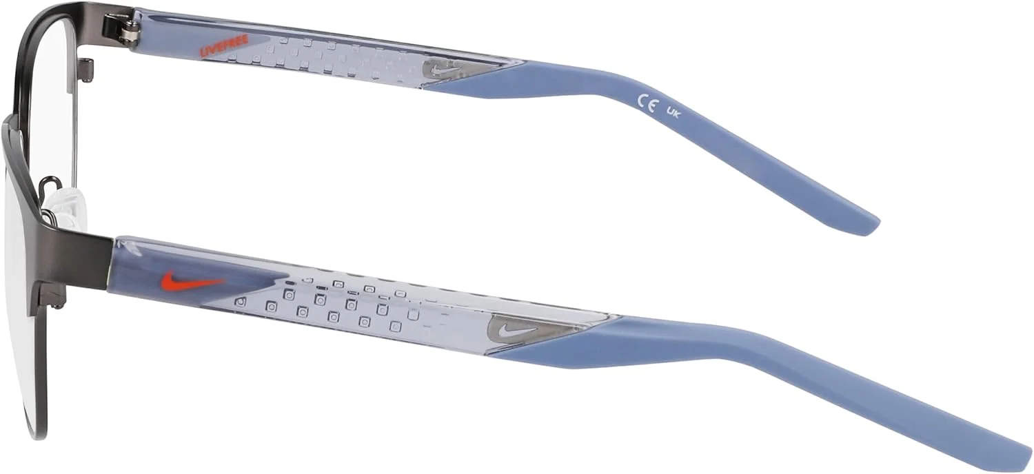 عینک آفتابی نایک مدل 8156 مناسب آقایان و بانوان