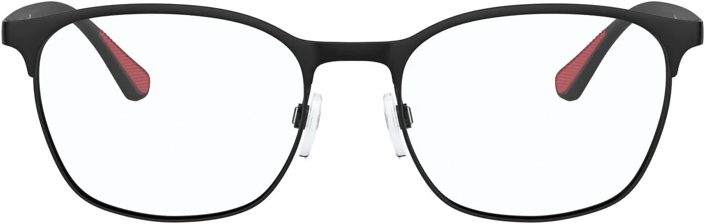 عینک آفتابی مردانه امپوریو آرمانی مدل EA1114 با فریم بیضی