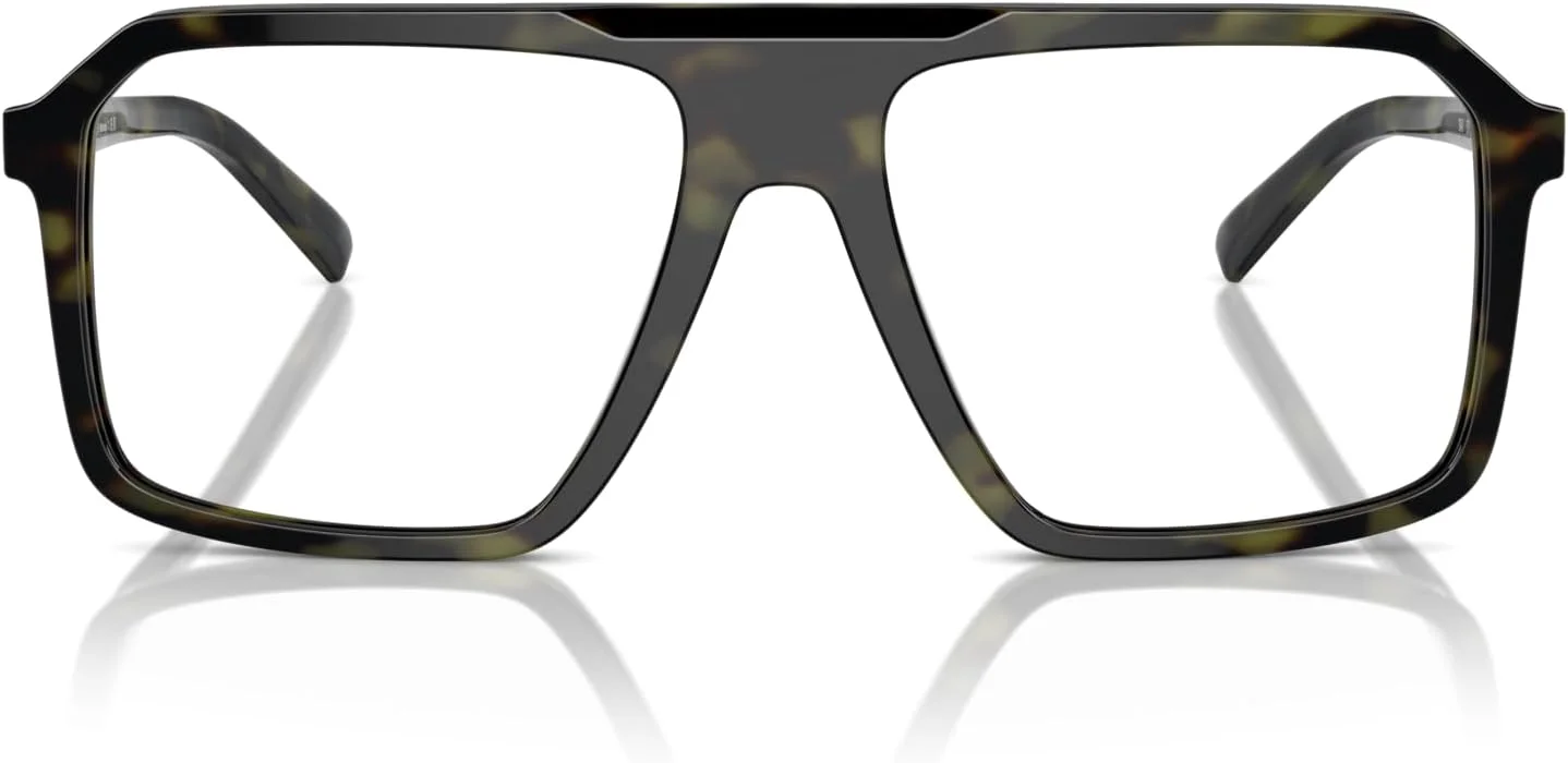 فریم عینک طبی مردانه مربعی مدل Montreux Mk4123u مایکل کورس با فیت جهانی