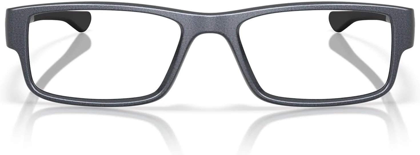 فریم عینک طبی مردانه Oakley مدل Ox8046 Airdrop