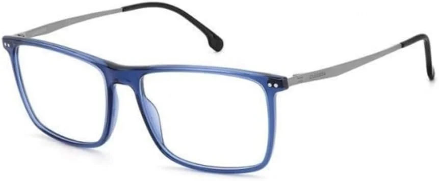 عینک آفتابی/عینک طبی унисекс Carrera