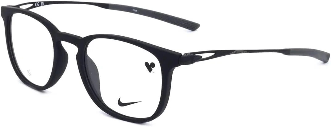 عینک آفتابی نایکی مدل Nike Optical унисекс