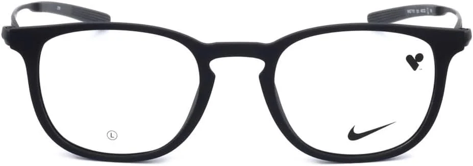 عینک آفتابی نایکی مدل Nike Optical унисекс