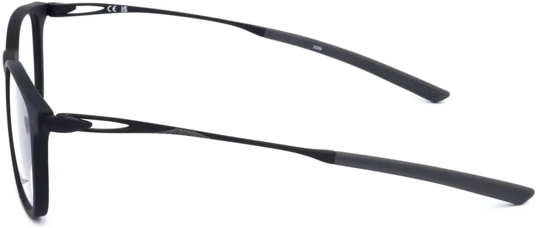 عینک آفتابی نایکی مدل Nike Optical унисекс