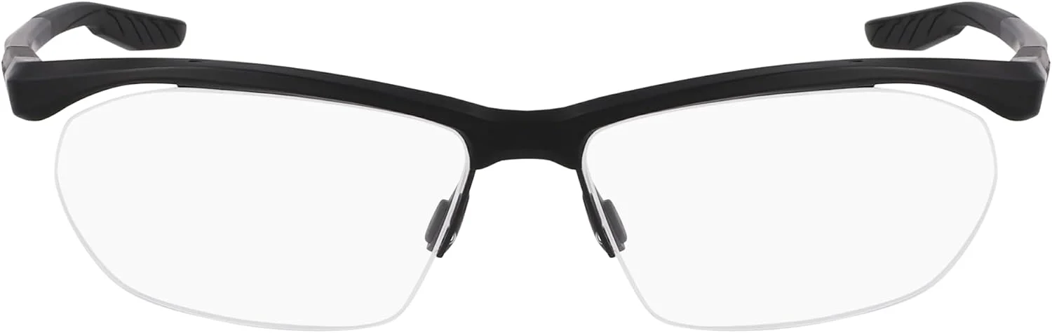 عینک مردانه نایکی مدل OPHTHALMIC NK7401 سایز 58/15/145