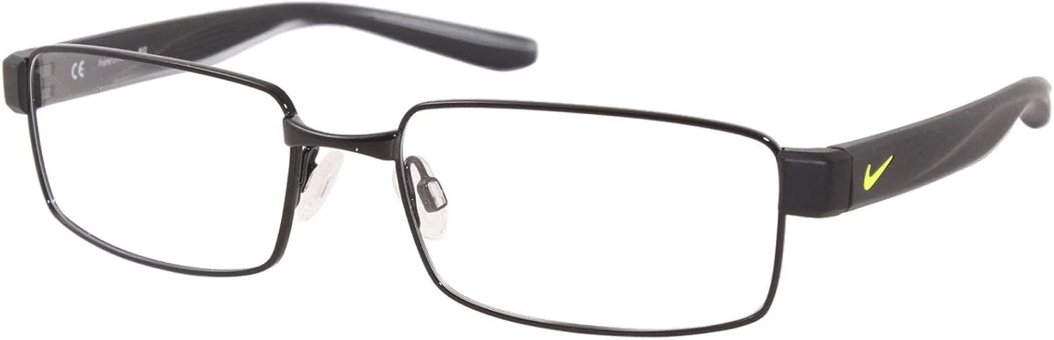 عینک مردانه نایک مدل 8171 55 001 / مشکی