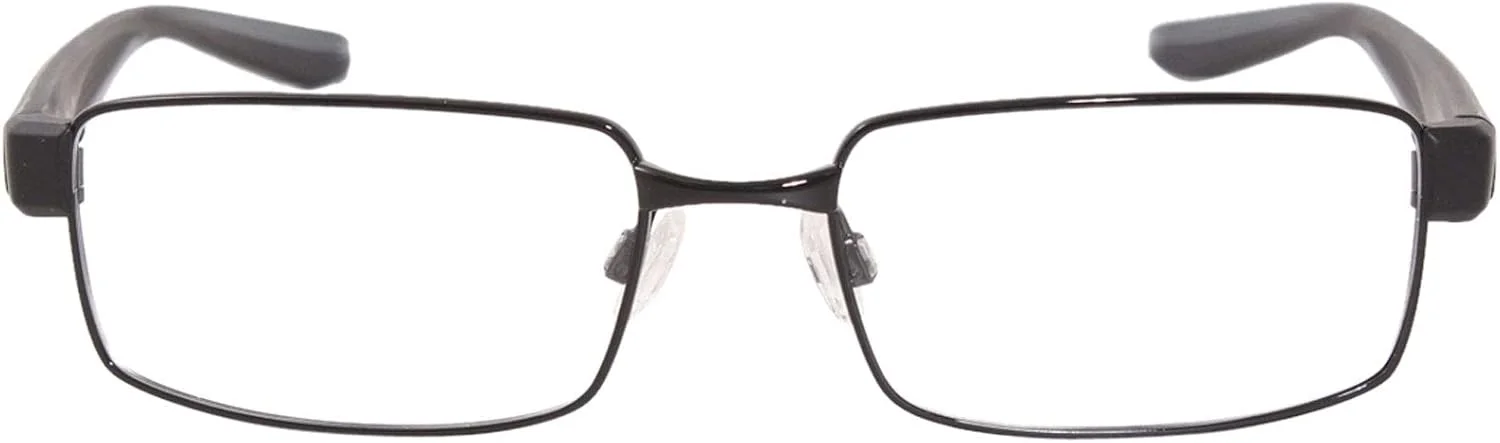 عینک مردانه نایک مدل 8171 55 001 / مشکی