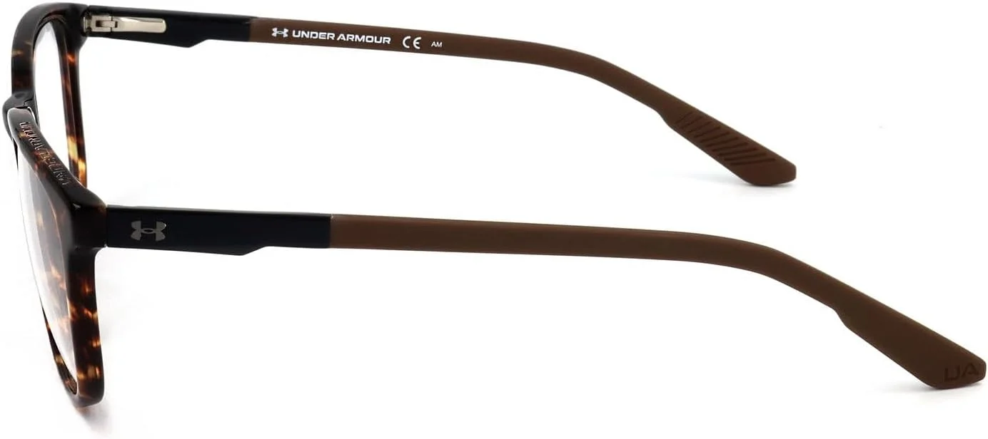 فریم عینک طبی مردانه آندر آرمور مدل Ua 5011/G (تک عددی)