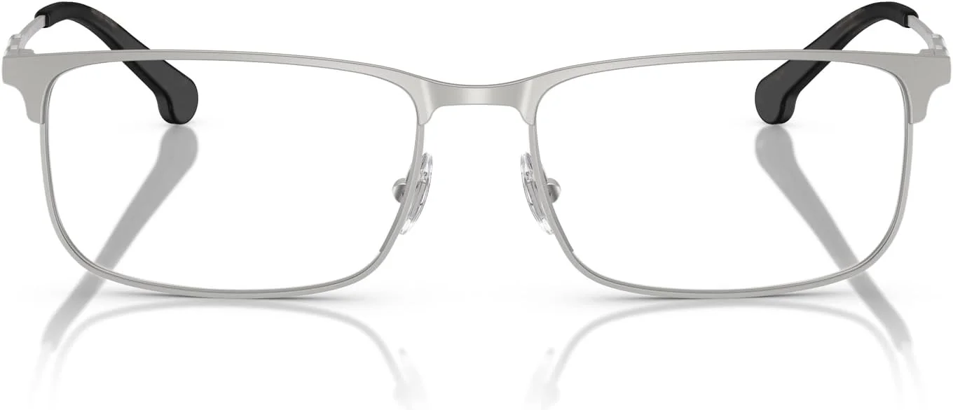 فریم عینک طبی مردانه بروکس برادرز مدل BB1046