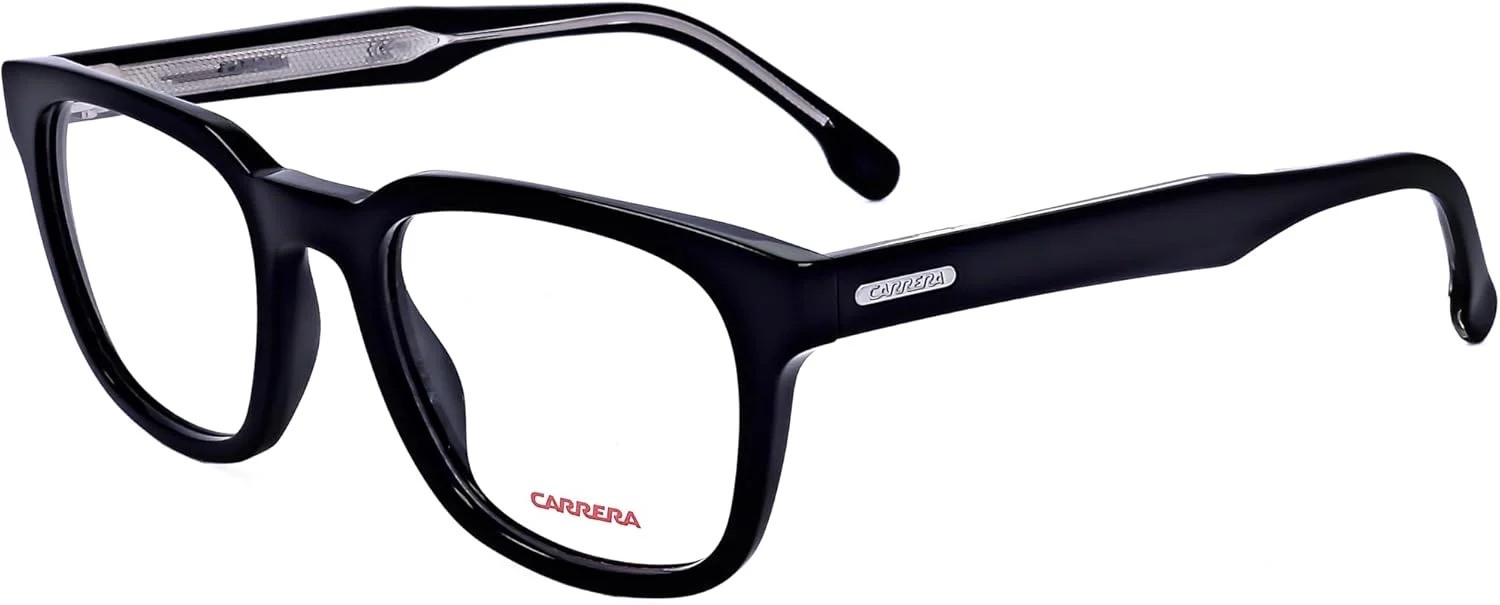 عینک آفتابی کاررا 269 مدل یونیسکس