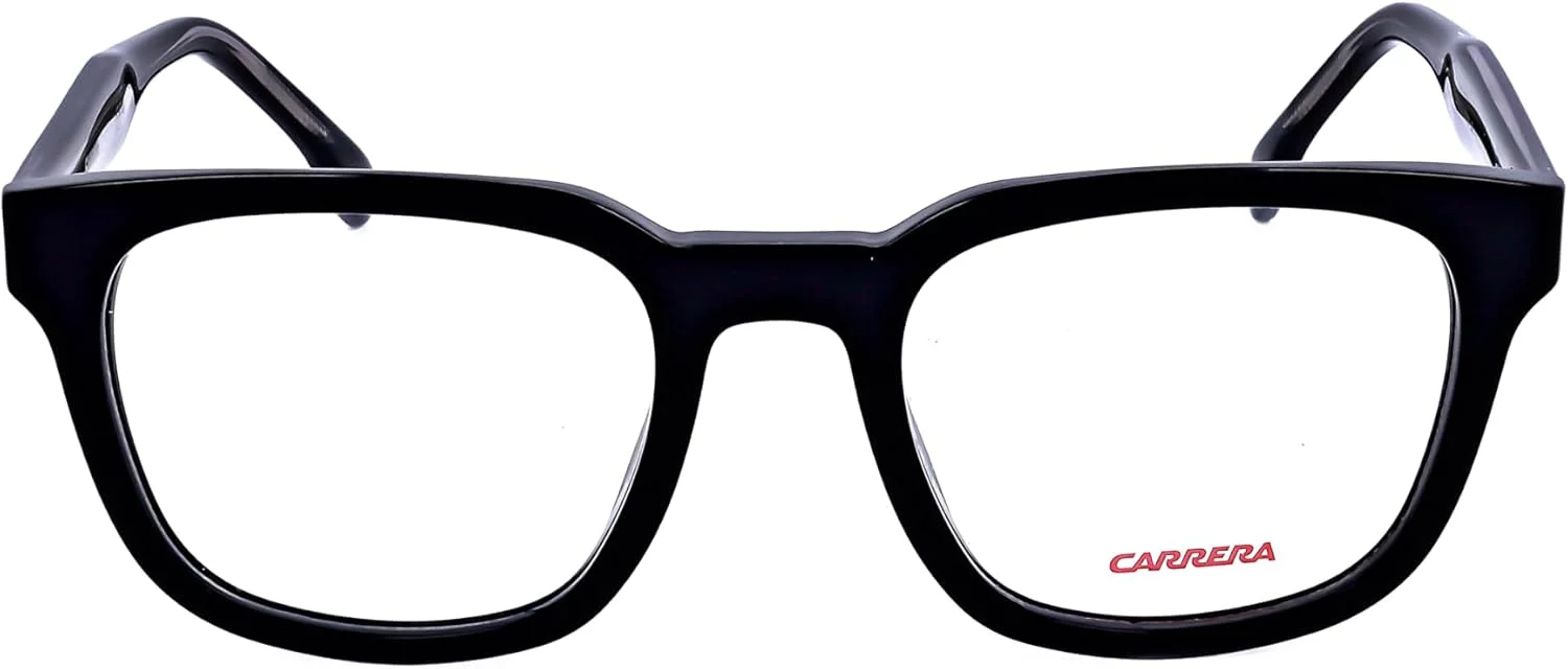 عینک آفتابی کاررا 269 مدل یونیسکس