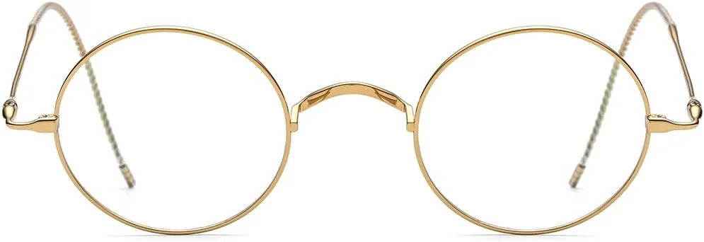 فریم عینک طبی تیتانیومی FONEX مناسب برای خانم ها و آقایان