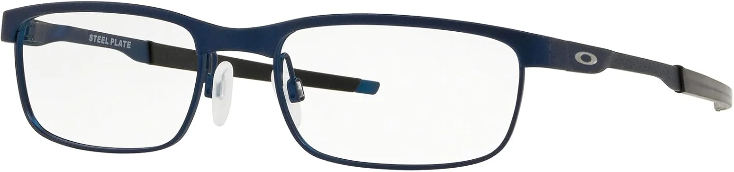 فریم عینک طبی مردانه ری بن مدل 0OX3222