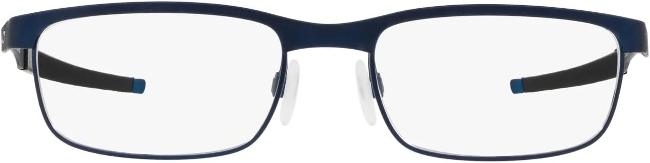 فریم عینک طبی مردانه ری بن مدل 0OX3222