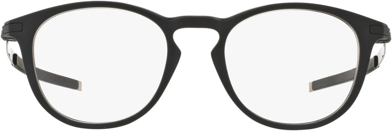 فریم عینک طبی مردانه ری بن مدل 0OX8105