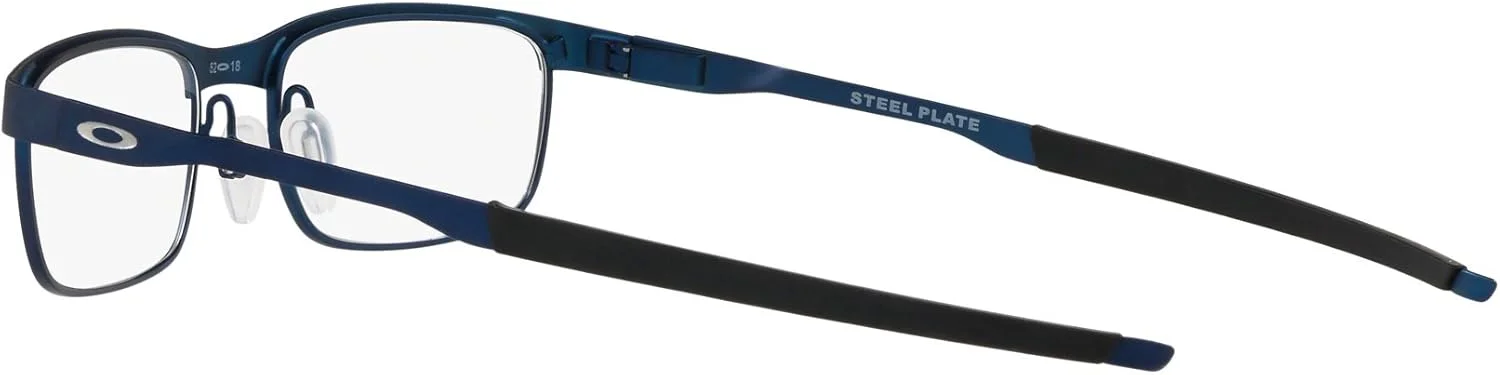 فریم عینک طبی مردانه ری بن مدل 0OX3222