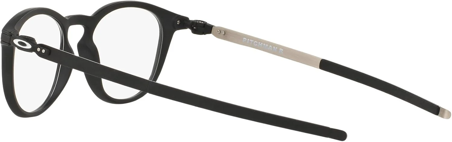 فریم عینک طبی مردانه ری بن مدل 0OX8105