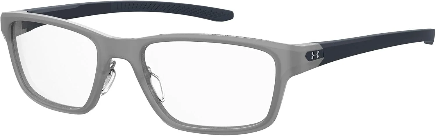 فریم عینک طبی مردانه آندر آرمور مدل Ua 5000/G (تک عددی)