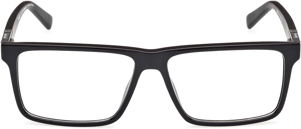 فریم عینک طبی مردانه تیمبرلند مدل Tb50004 فریم عینک طبی مردانه تیمبرلند مدل Tb50004