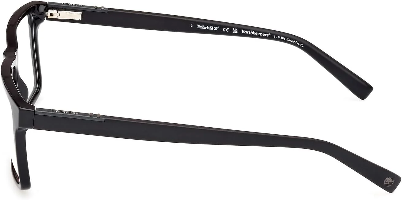 فریم عینک طبی مردانه تیمبرلند مدل Tb50004 فریم عینک طبی مردانه تیمبرلند مدل Tb50004