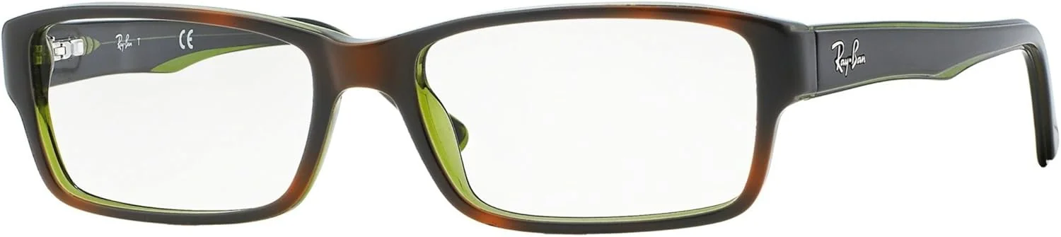 فریم عینک طبی Ray-Ban RX5169 унисекс