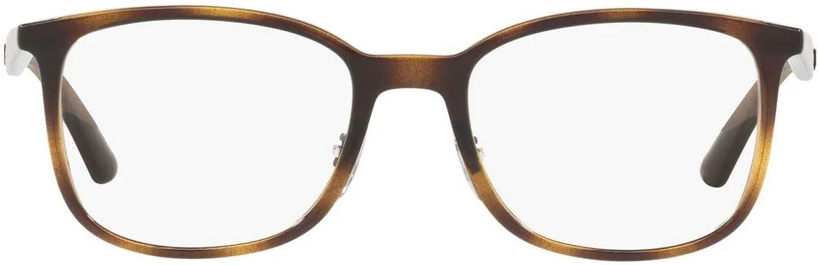 فریم عینک طبی مربعی ری بن RX7142 فریم عینک طبی مربعی ری بن RX7142