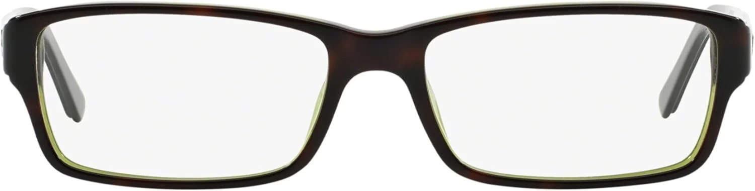 فریم عینک طبی Ray-Ban RX5169 унисекс