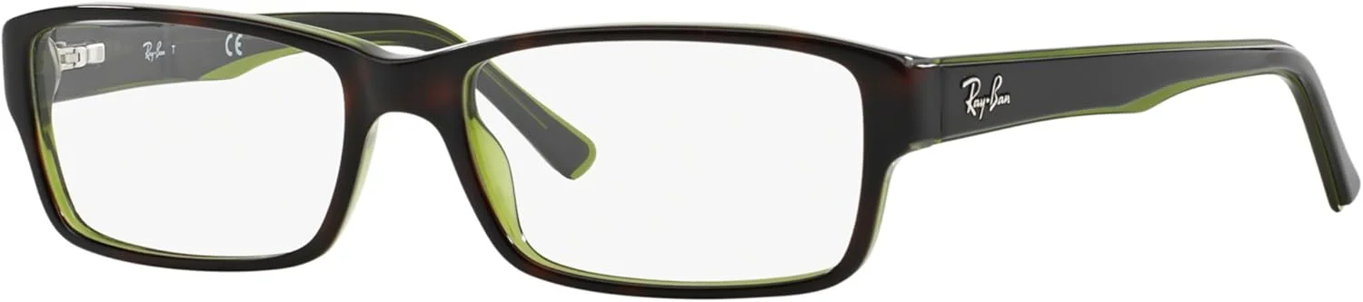 فریم عینک طبی Ray-Ban RX5169 унисекс