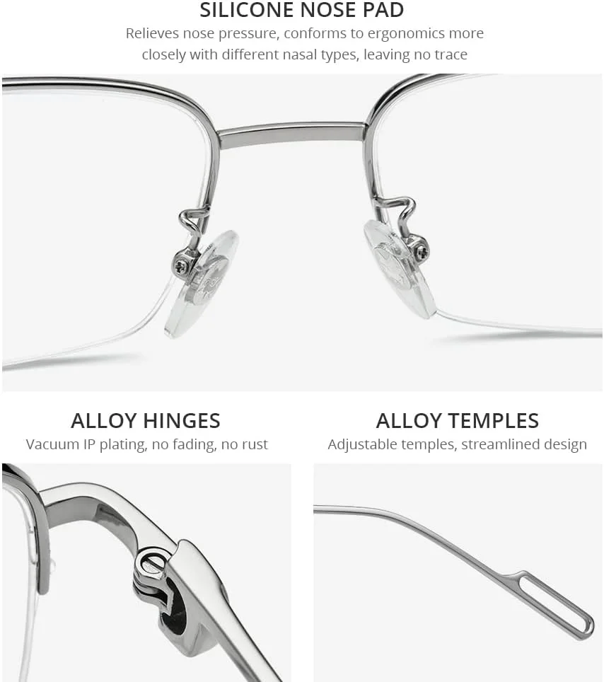 عینک طبی زنانه مدل الیزابت هاوانای تیره کد 3002 از برند بِربِری BE 2376