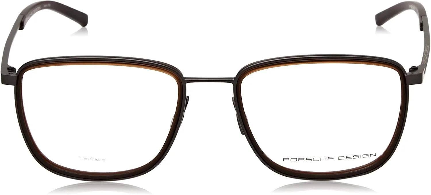 عینک آفتابی مردانه پورشه مدل P8365